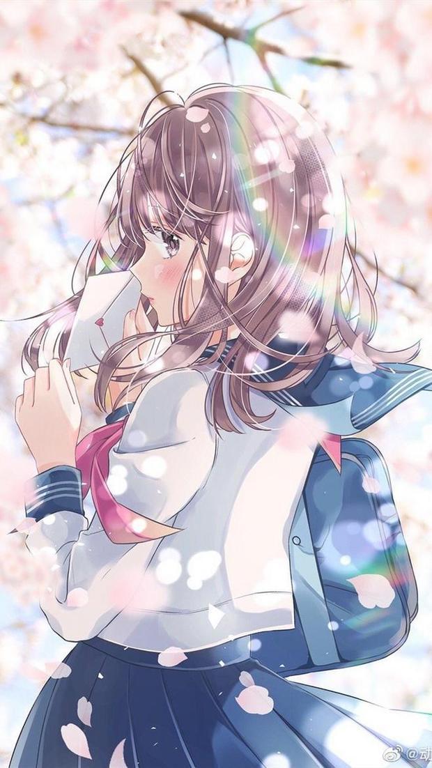 甜宠日常